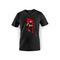 Márquez 93 | T Shirt